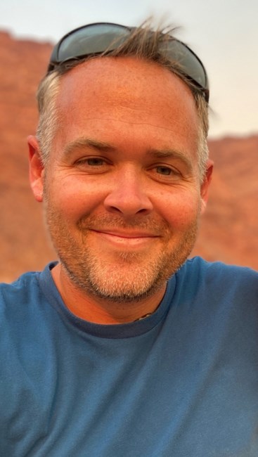Obituary of Caleb Rye Bell