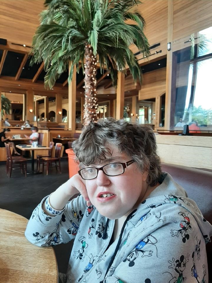 Obituary of Ashlee Nicole Kavelak