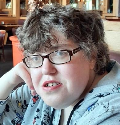 Obituary of Ashlee Nicole Kavelak