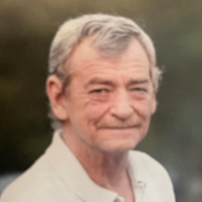 Obituary of Kemper Paul Regan