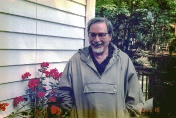 Obituary of Remsi R. Messare