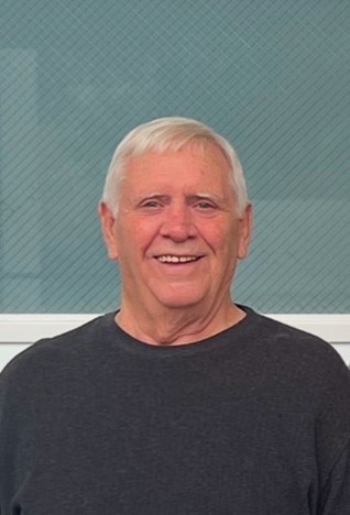 Obituary of Dan Mays Searcy