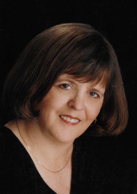 Obituary of Linda Kaye Tisnado