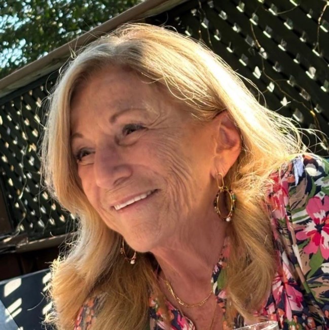 Obituario de Toni Swan