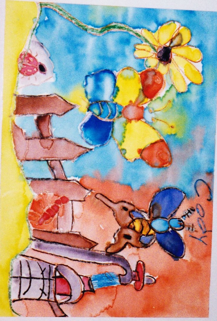 Cody Yates Obituary Apex Nc