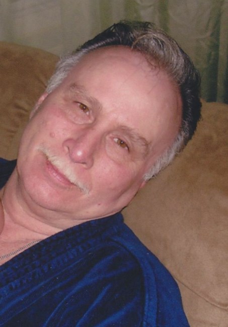 Obituary of George L. Mynatt