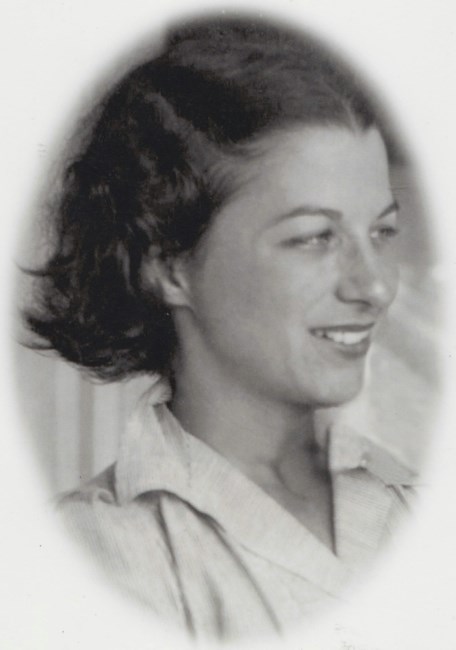 Obituary of Thelma M. Trapolin