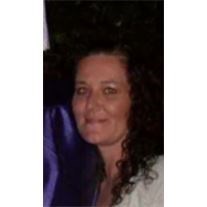 Obituary of Westina R. Ingram