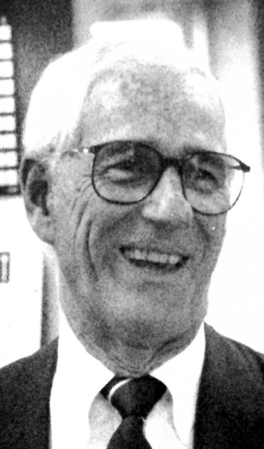 Obituary of Charles A. Poole Sr.