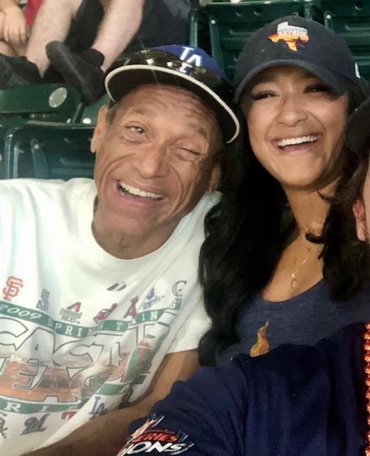 Obituary of Neil Christopher Taylor