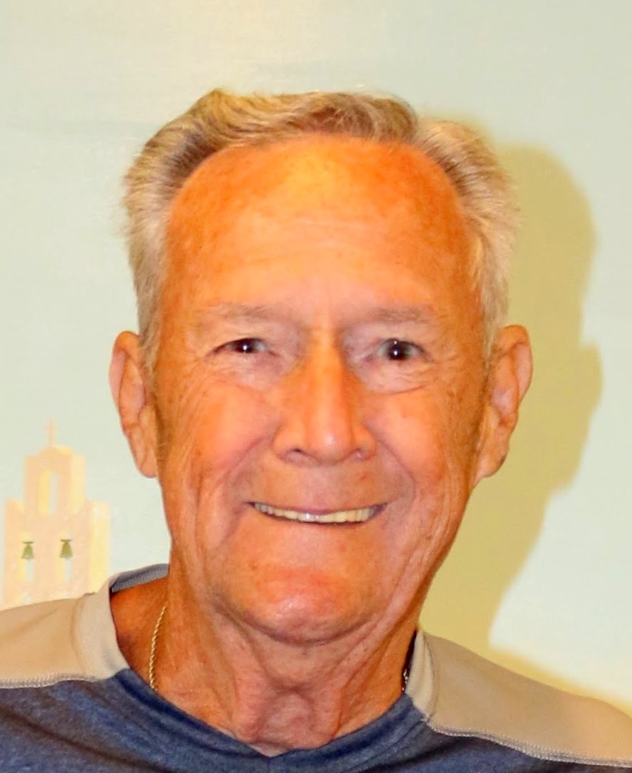 Bobby Watson Obituary Lenoir, NC