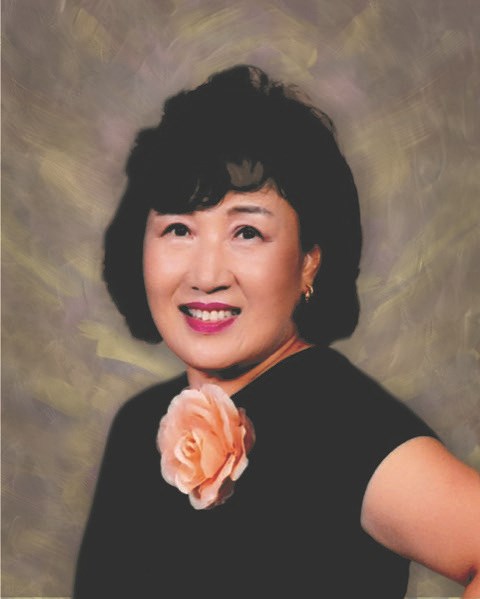 Avis de décès de Yen Lee Song