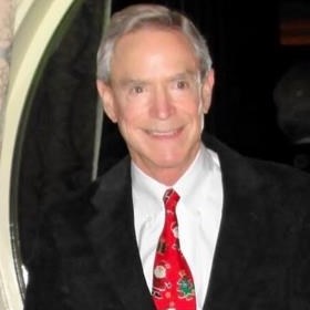 Obituary of Frank Kitchell Bynum