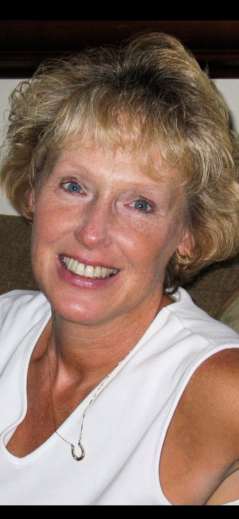 Obituary of Mary Louise (Mandabach) Raymond