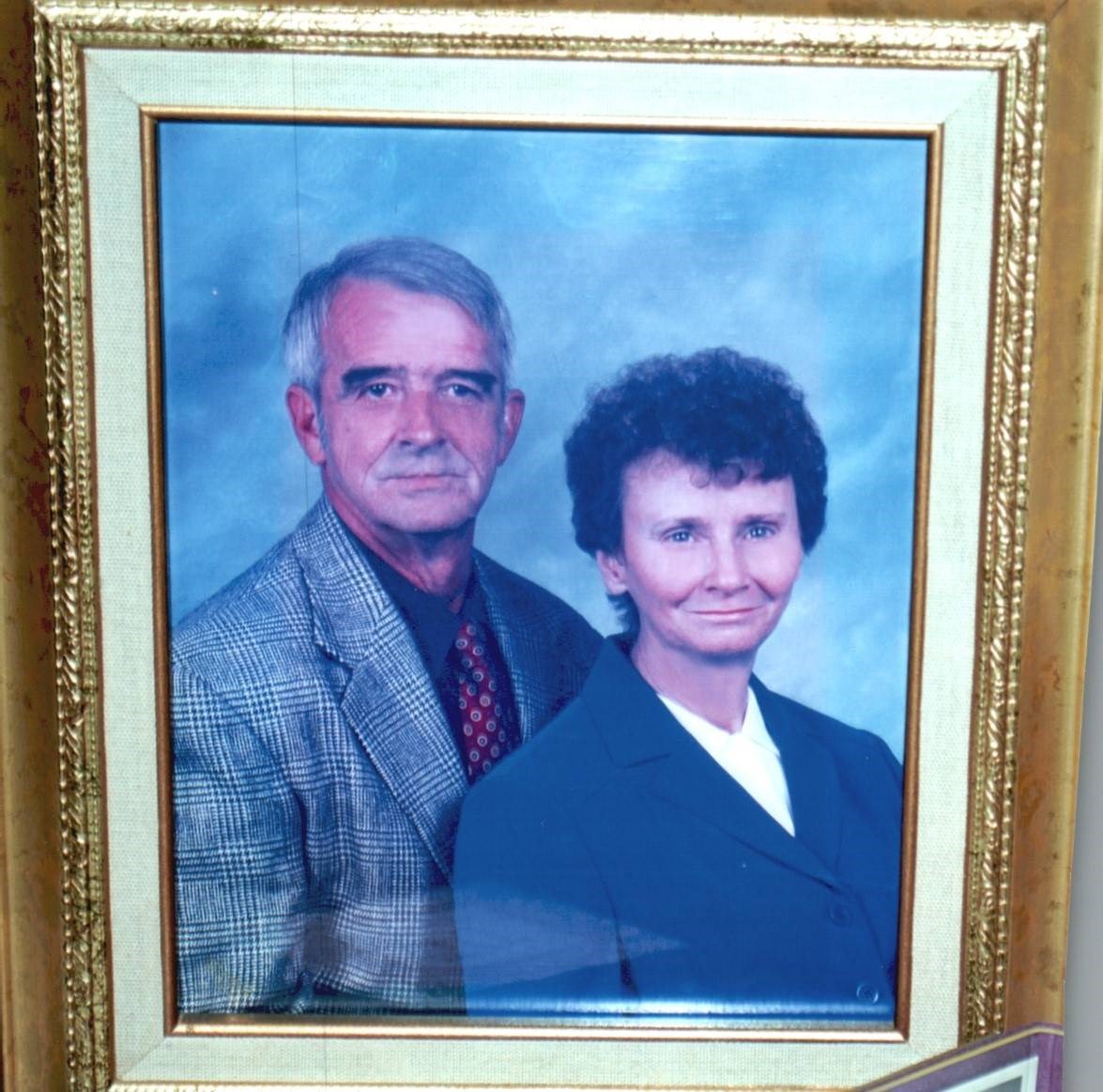 Obituary of Dianna Lynn Williams Blevins