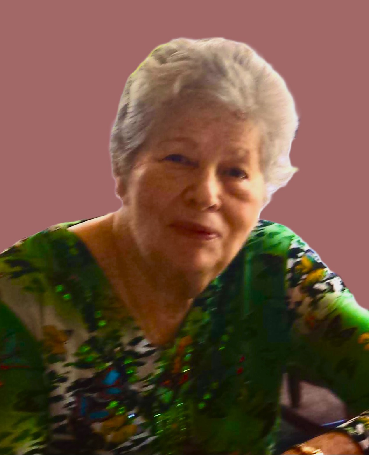 merilyn-moonshine-obituary-st-louis-mo