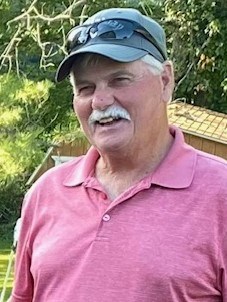 Obituary of Richard Weaber