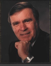 Obituario de Gregory Marc Brown