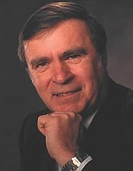 Obituary of Gregory Marc Brown