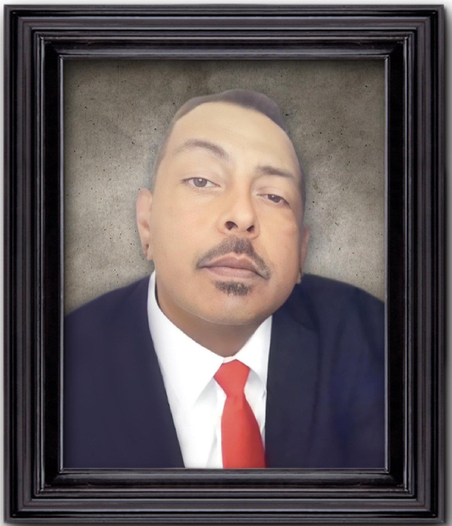 Avis de décès de Armando Mario Ferratt