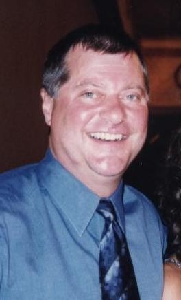 Obituary of Craig Alan Davignon