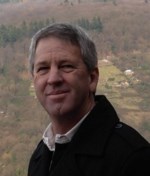 Mark Hardy