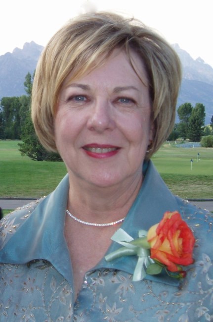 Obituary of Faith Ann (McMillan) Adams