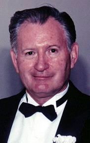 Obituario de John Lawrence Pierce