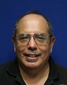 Obituary of Sergio Marquez