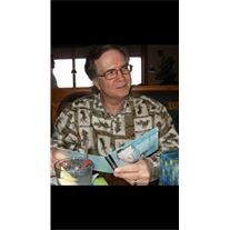 Obituary of Michael Sellers