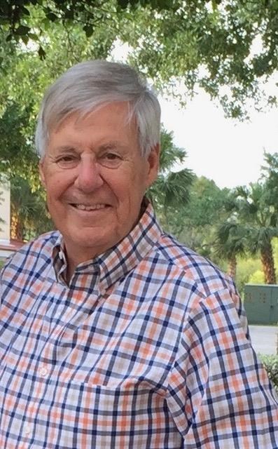 Obituary of Kees Loek