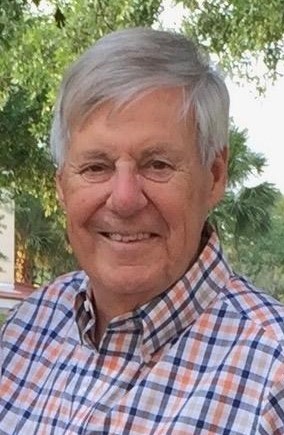 Obituary of Kees Loek