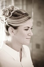 Jennifer Fullam