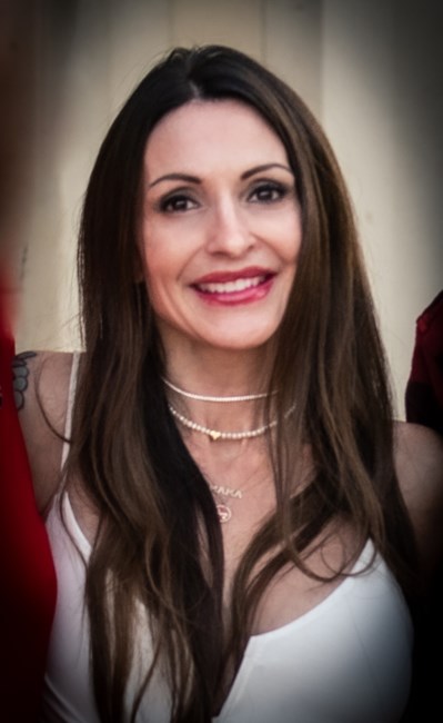 Obituary of Lori Louise Risser