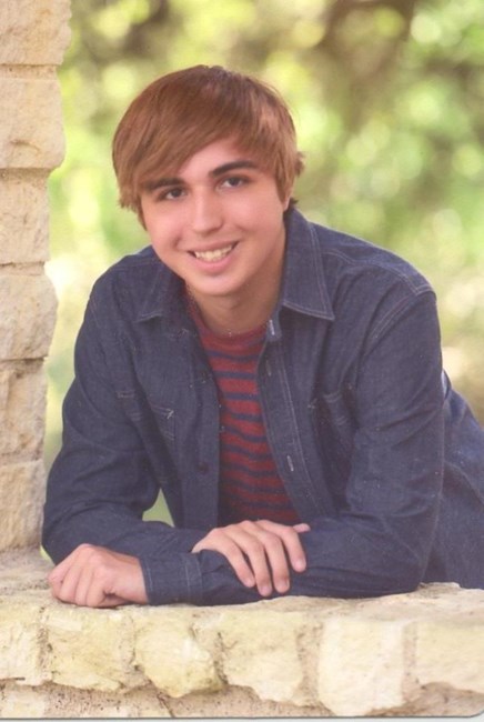 Obituario de Wesley Cole Seibert