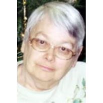 Obituario de W. Lynn Meyer