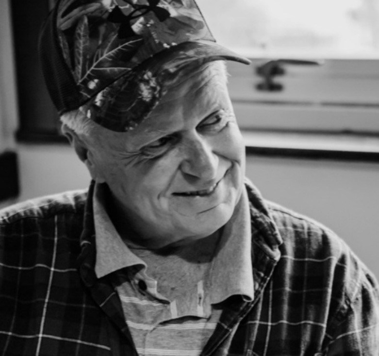 Obituary of Garland Royce Dailey