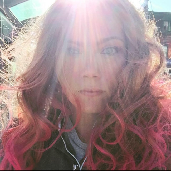 Obituary of Tara Gardner Chisholm