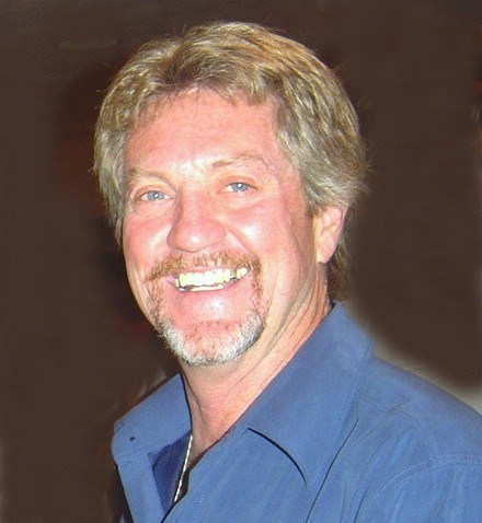 Obituary of Kelly Dorin Flanders