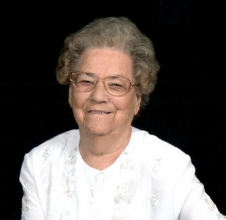 Obituary of Janice Meadows
