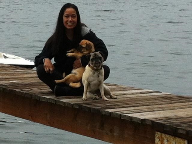 Obituario de Linda Diane Stephens