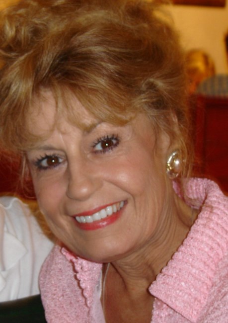 Obituary of Deborah Ann Wilcox