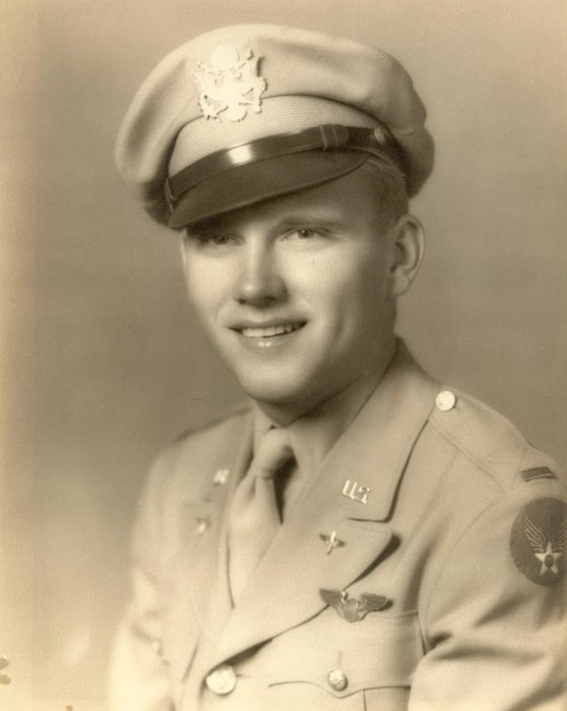 Obituary of Charles S. Kaczor