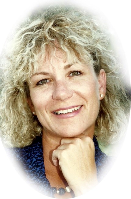 Obituary of Karen Jean Fullbright