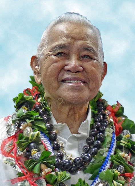 Obituary of Frankie A. Ramirez