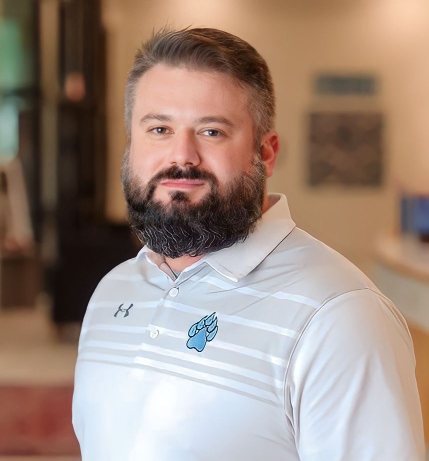 Robert Rhodes Platt Obituary Jackson, TN