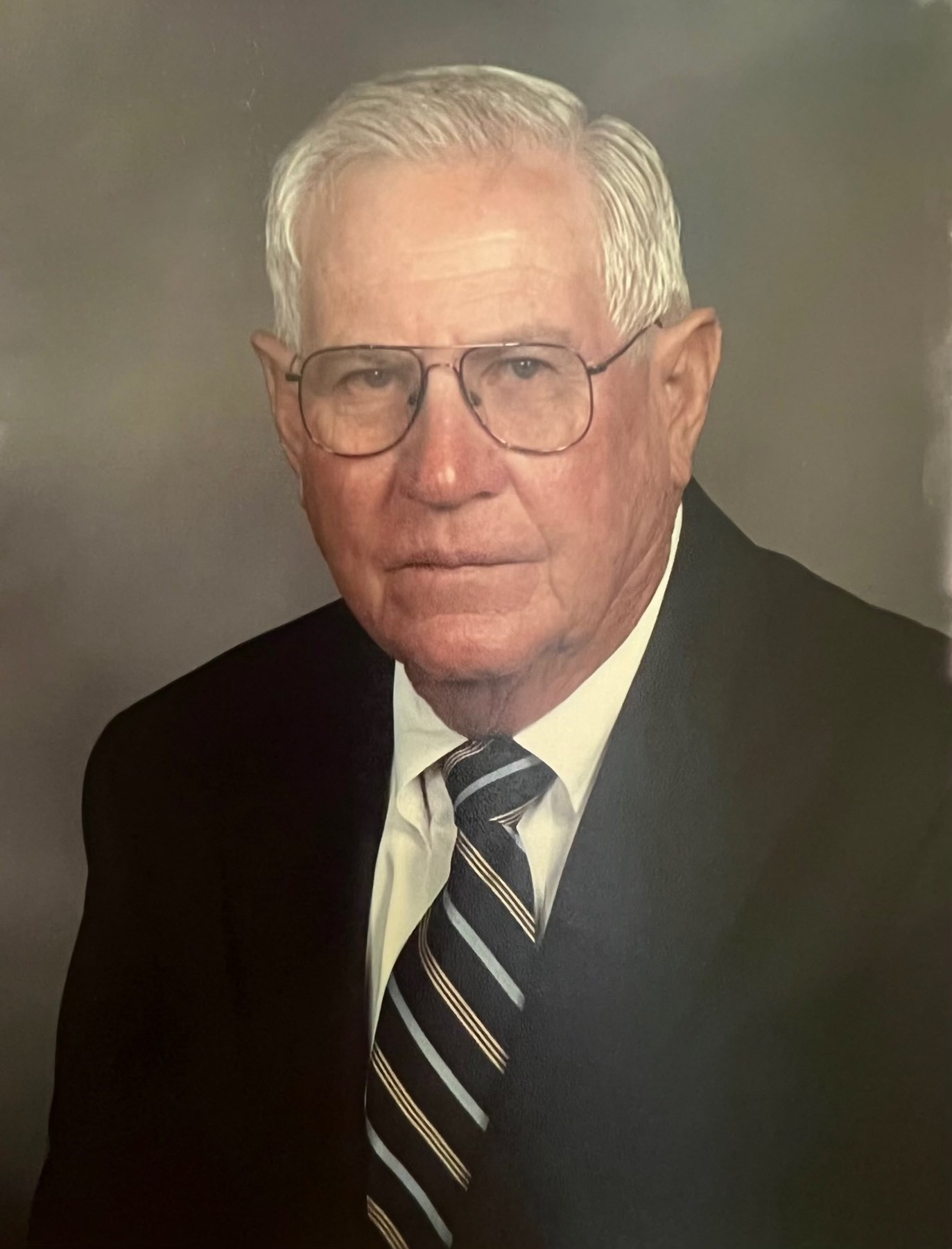 James Wright Obituary Wilson, NC