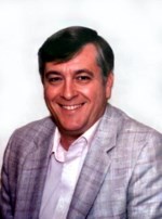 Robert Stevens