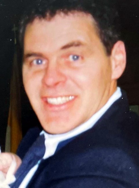 Obituary of Edward Michael Babbitt Sr.