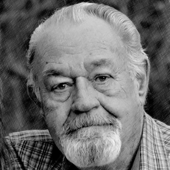 Obituary of Dannie Lee Summerfield